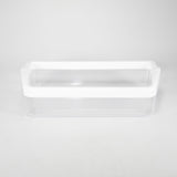 Samsung Refrigerator Covers DA97-03098A replacement part