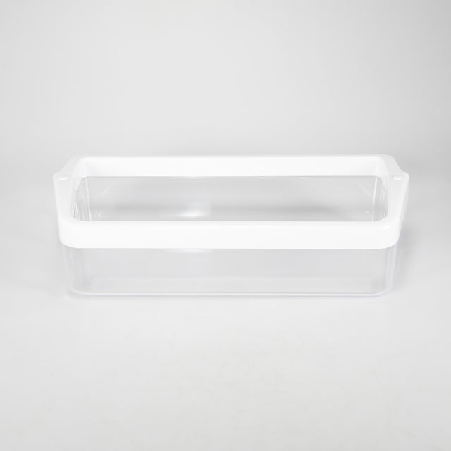 Samsung DA97-03098A Genuine OEM Assembly Guard Ref