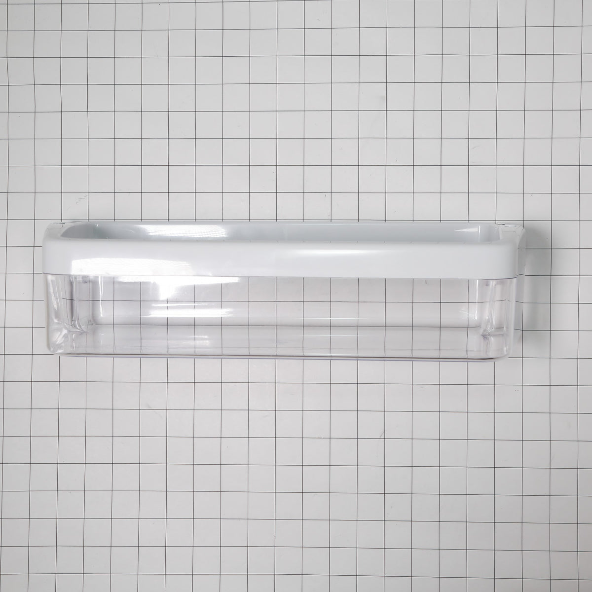 Samsung DA97-03098A Genuine OEM Assembly Guard Ref