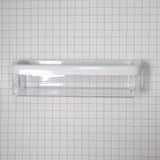 Samsung Refrigerator Covers DA97-03098A replacement part