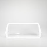 Samsung Refrigerator Covers DA97-03098A replacement part