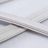 Samsung Refrigerator Seals & Gaskets DA97-04568W replacement part