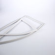 Samsung DA97-04568W Assembly-Gasket Door Fre