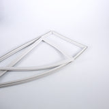 Samsung Refrigerator Seals & Gaskets DA97-04568W replacement part