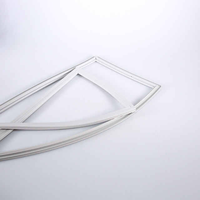 Samsung DA97-04568W Assembly-Gasket Door Fre