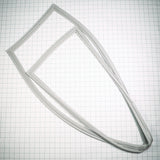 Samsung Refrigerator Seals & Gaskets DA97-04568W replacement part