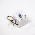 Samsung DA97-05246G Assembly Case-Auger Motor