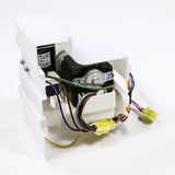 Samsung Refrigerator Motors DA97-05246G replacement part