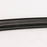 Samsung Refrigerator Seals & Gaskets DA97-05253A replacement part