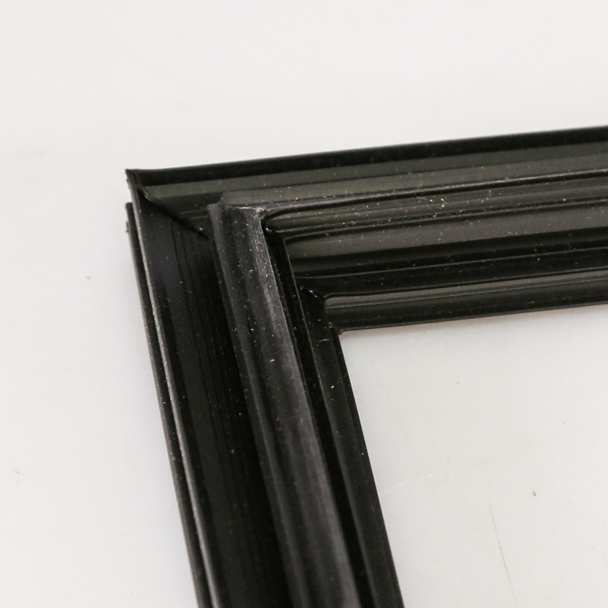 Samsung DA97-05253A Assembly-Gasket Door Ref