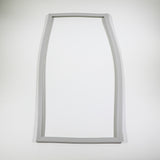 Samsung Refrigerator Seals & Gaskets DA97-05253B replacement part