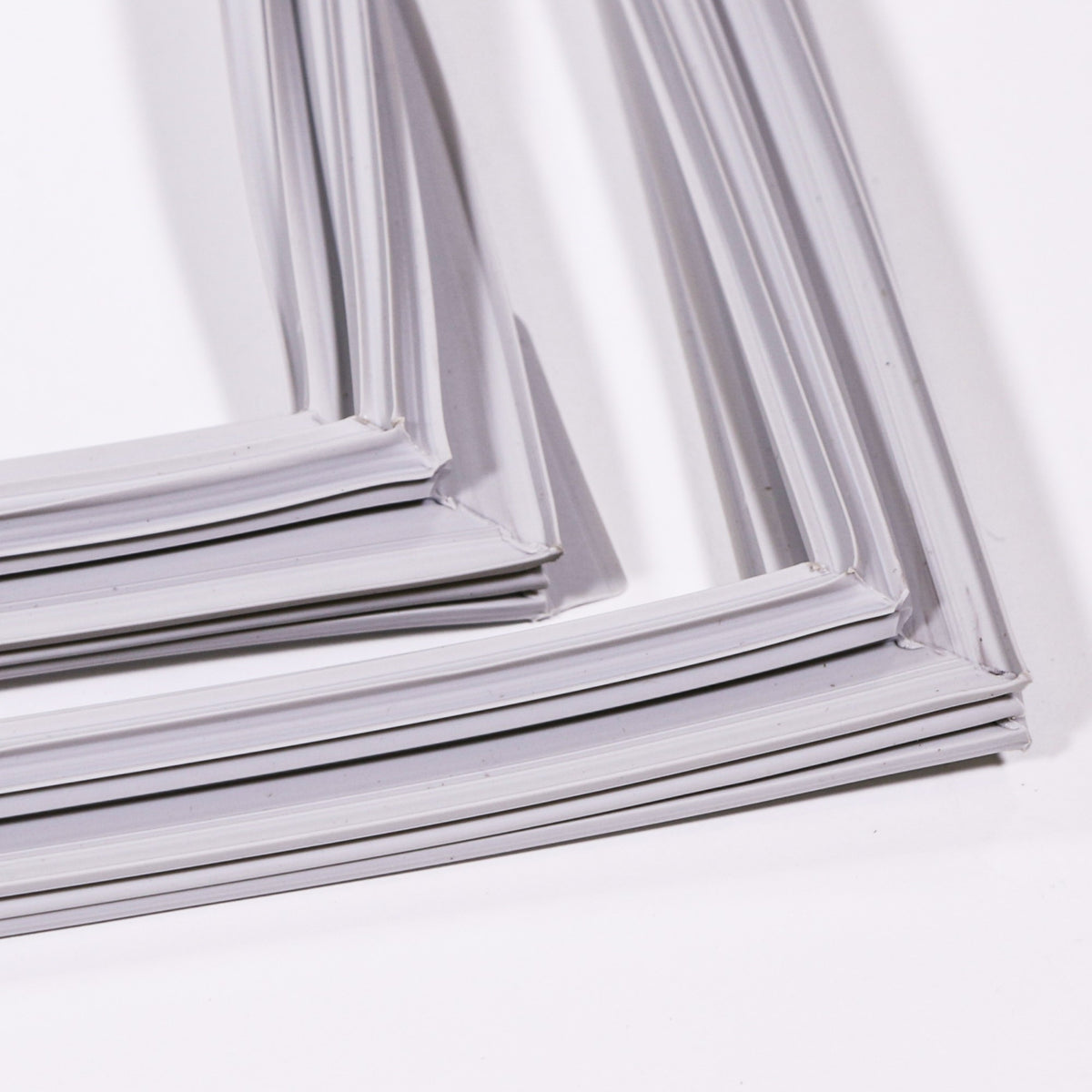 Samsung DA97-05253E Assembly-Gasket Door Ref