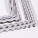 Samsung Refrigerator Seals & Gaskets DA97-05253E replacement part