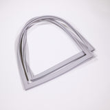 Samsung Refrigerator Seals & Gaskets DA97-05253E replacement part