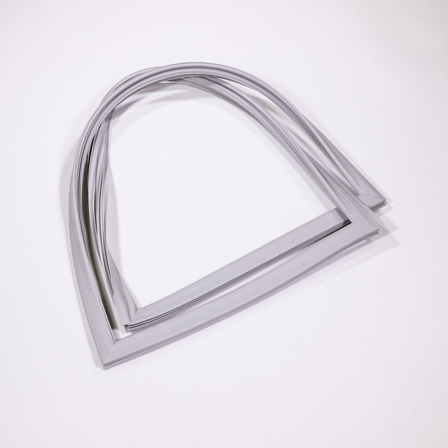 Samsung DA97-05253E Assembly-Gasket Door Ref
