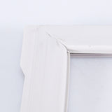Samsung Refrigerator Seals & Gaskets DA97-05253S replacement part