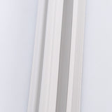 Samsung Refrigerator Seals & Gaskets DA97-05253S replacement part