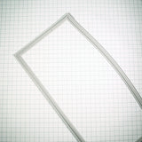 Samsung Refrigerator Seals & Gaskets DA97-05253S replacement part