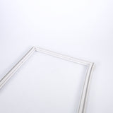 Samsung Refrigerator Seals & Gaskets DA97-05253S replacement part