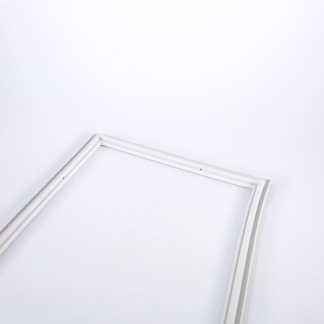 Samsung DA97-05253S Assembly-Gasket Door Ref
