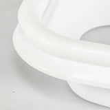 Samsung Refrigerator Caps & Lids DA97-05353A replacement part