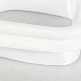 Samsung Refrigerator Caps & Lids DA97-05353A replacement part