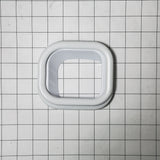 Samsung Refrigerator Caps & Lids DA97-05353A replacement part