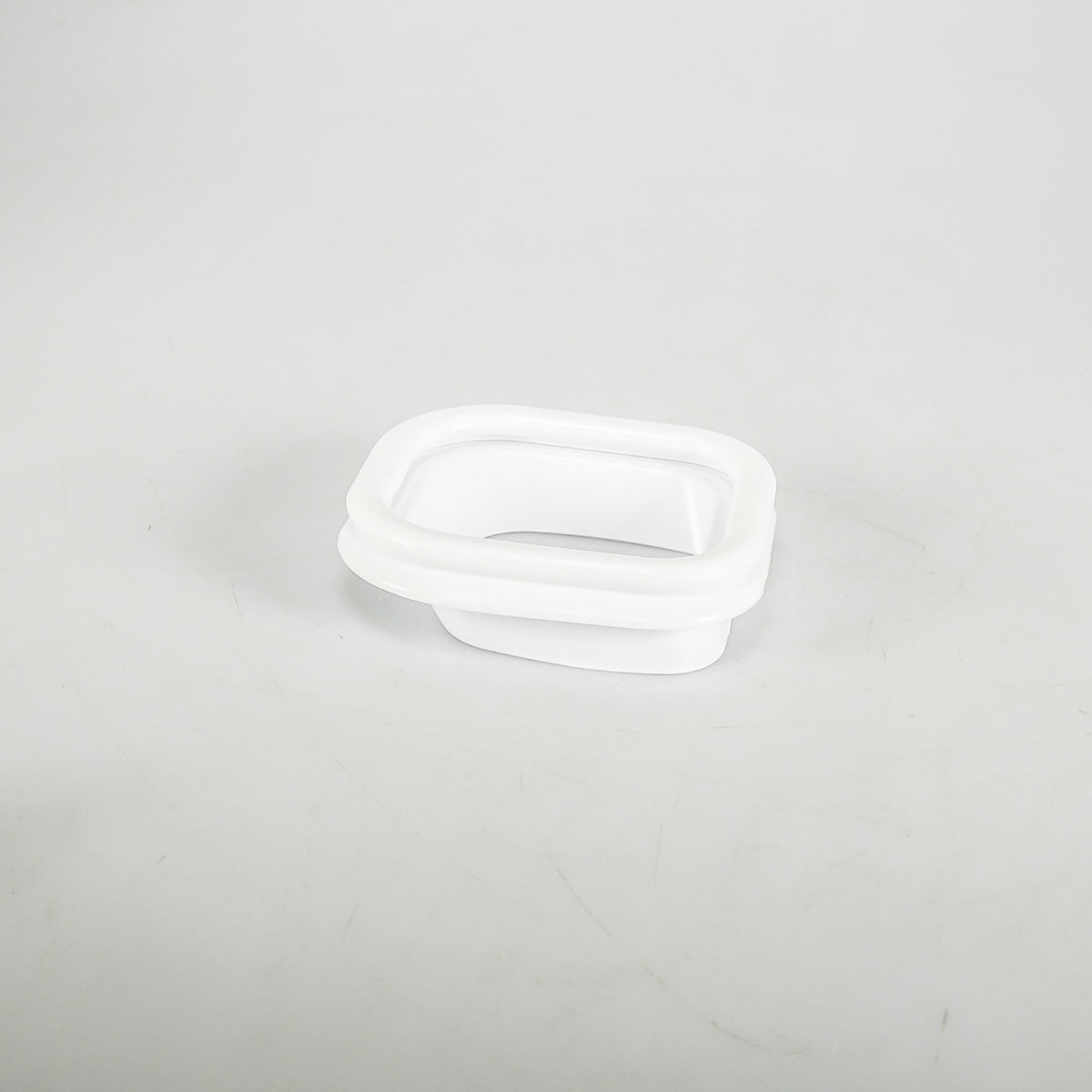 Samsung DA97-05353A Genuine OEM Assembly Cap Chute Ice