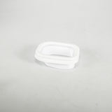Samsung Refrigerator Caps & Lids DA97-05353A replacement part