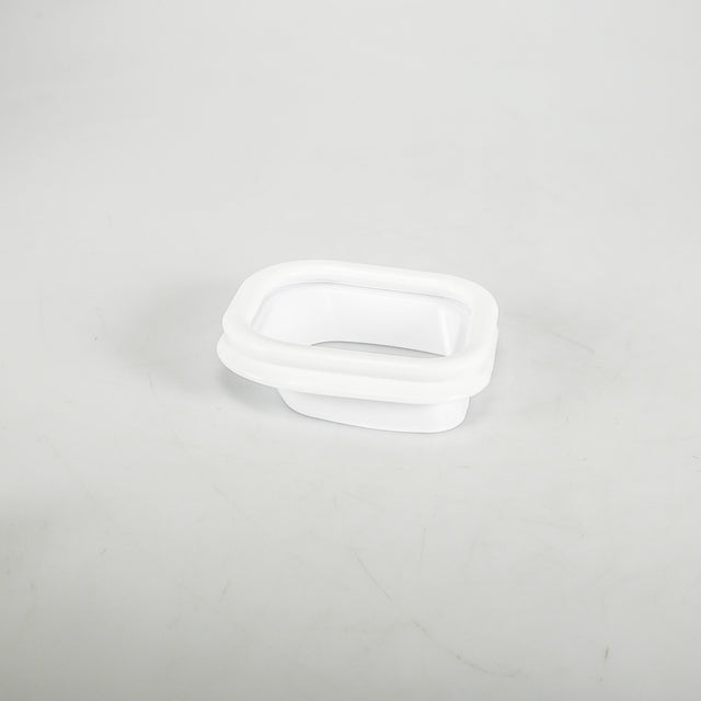 Samsung DA97-05353A Genuine OEM Assembly Cap Chute Ice