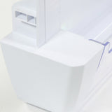 Samsung Refrigerator Trays & Shelves DA97-06178A replacement part