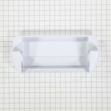 Samsung Refrigerator Trays & Shelves DA97-06178A replacement part