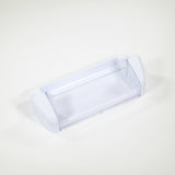 Samsung Refrigerator Trays & Shelves DA97-06178A replacement part
