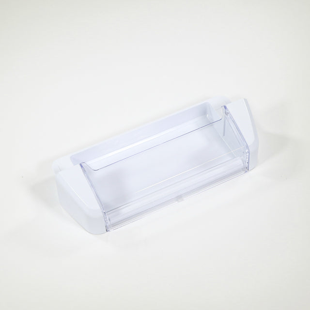 Samsung DA97-06178A Refrigerator Dairy Bin Assembly