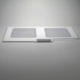 Samsung Refrigerator Trays & Shelves DA97-06328A replacement part