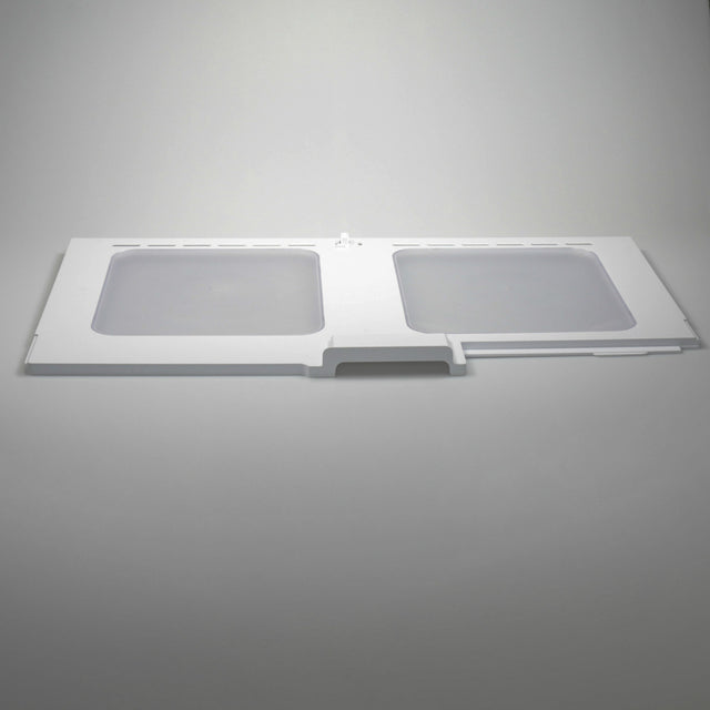 SAMSUNG DA97-06328A Refrigerator Shelf Genuine Original Equipment Manufacturer (OEM) Part