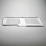 Samsung Refrigerator Trays & Shelves DA97-06328A replacement part