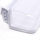 Samsung Refrigerator Door Shelves DA97-06724B replacement part