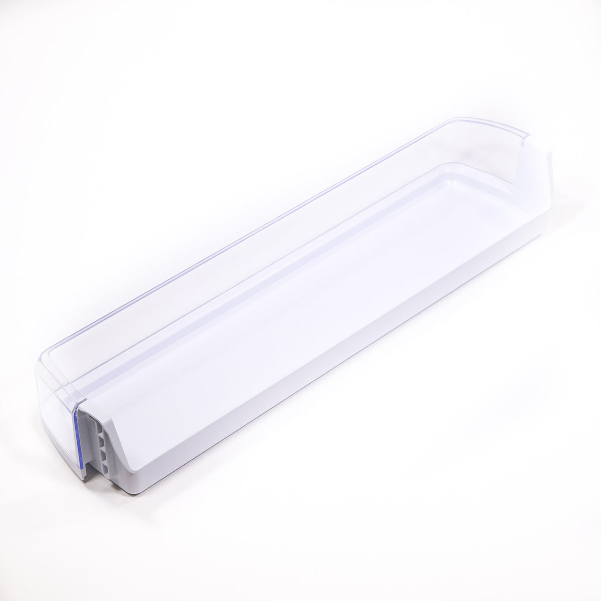 Samsung DA97-06724B Assembly Guard-Ref Low