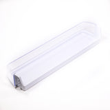 Samsung Refrigerator Door Shelves DA97-06724B replacement part