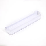 Samsung Refrigerator Door Shelves DA97-06724B replacement part