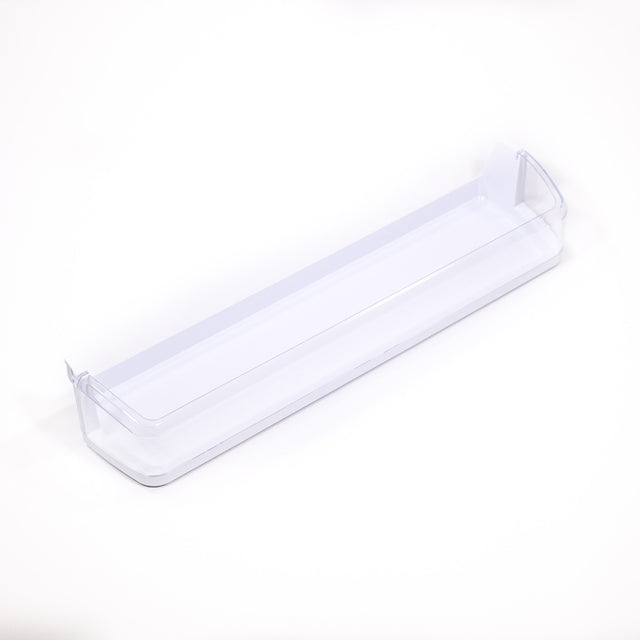 Samsung DA97-06724B Assembly Guard-Ref Low