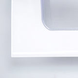 Samsung Refrigerator Drawers & Glides DA97-07020C replacement part
