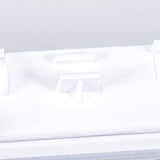 Samsung Refrigerator Drawers & Glides DA97-07020C replacement part