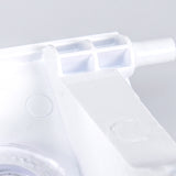 Samsung Refrigerator Drawers & Glides DA97-07020C replacement part