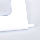 Samsung Refrigerator Drawers & Glides DA97-07020C replacement part