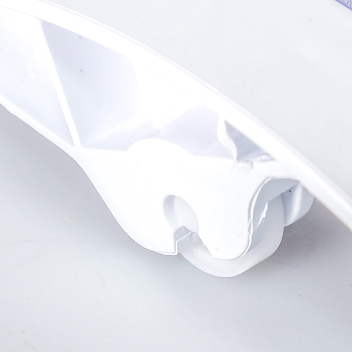 Samsung DA97-07020C Genuine OEM Assembly Cover Slide Pantry