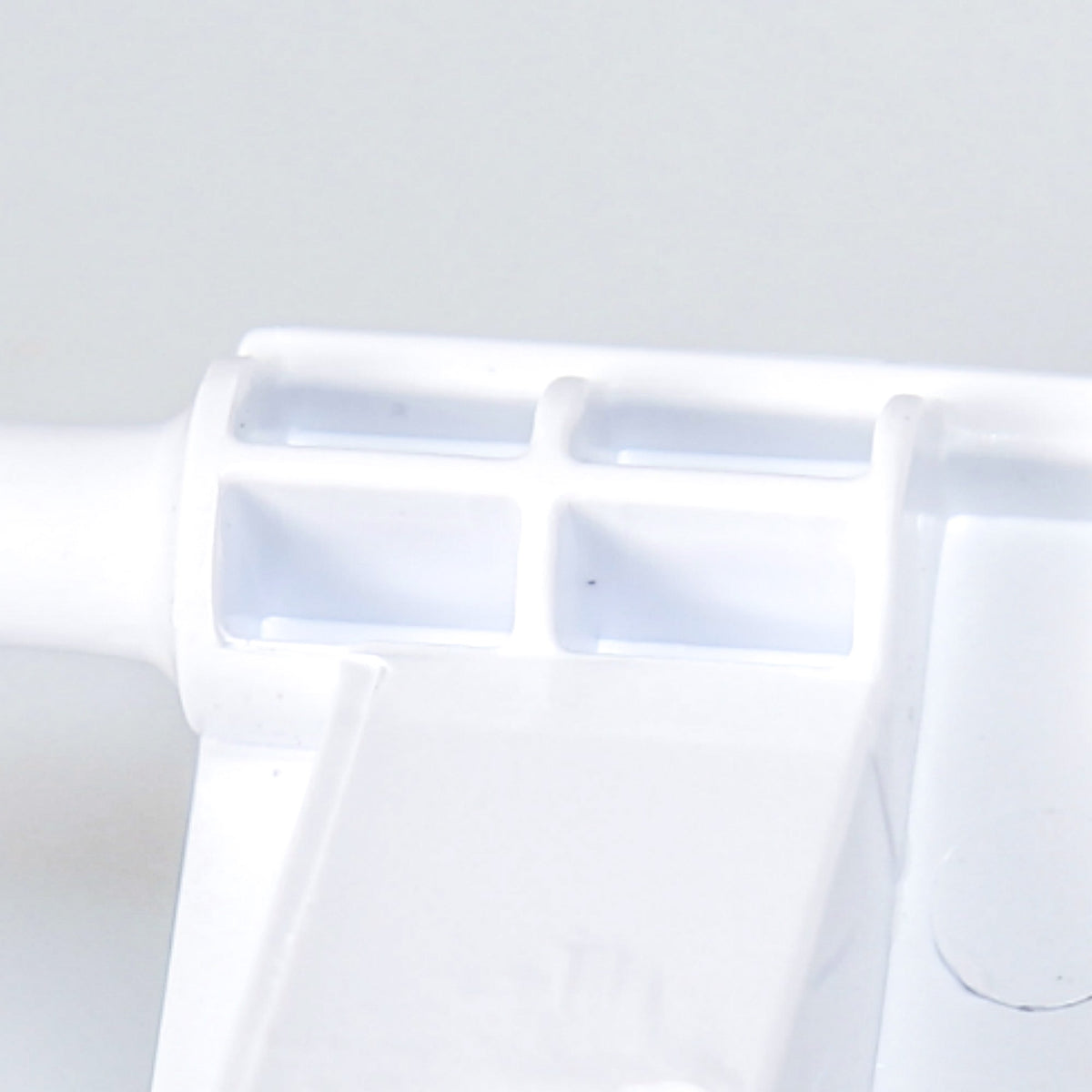 Samsung DA97-07020C Genuine OEM Assembly Cover Slide Pantry