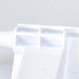 Samsung Refrigerator Drawers & Glides DA97-07020C replacement part