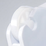 Samsung Refrigerator Drawers & Glides DA97-07020C replacement part